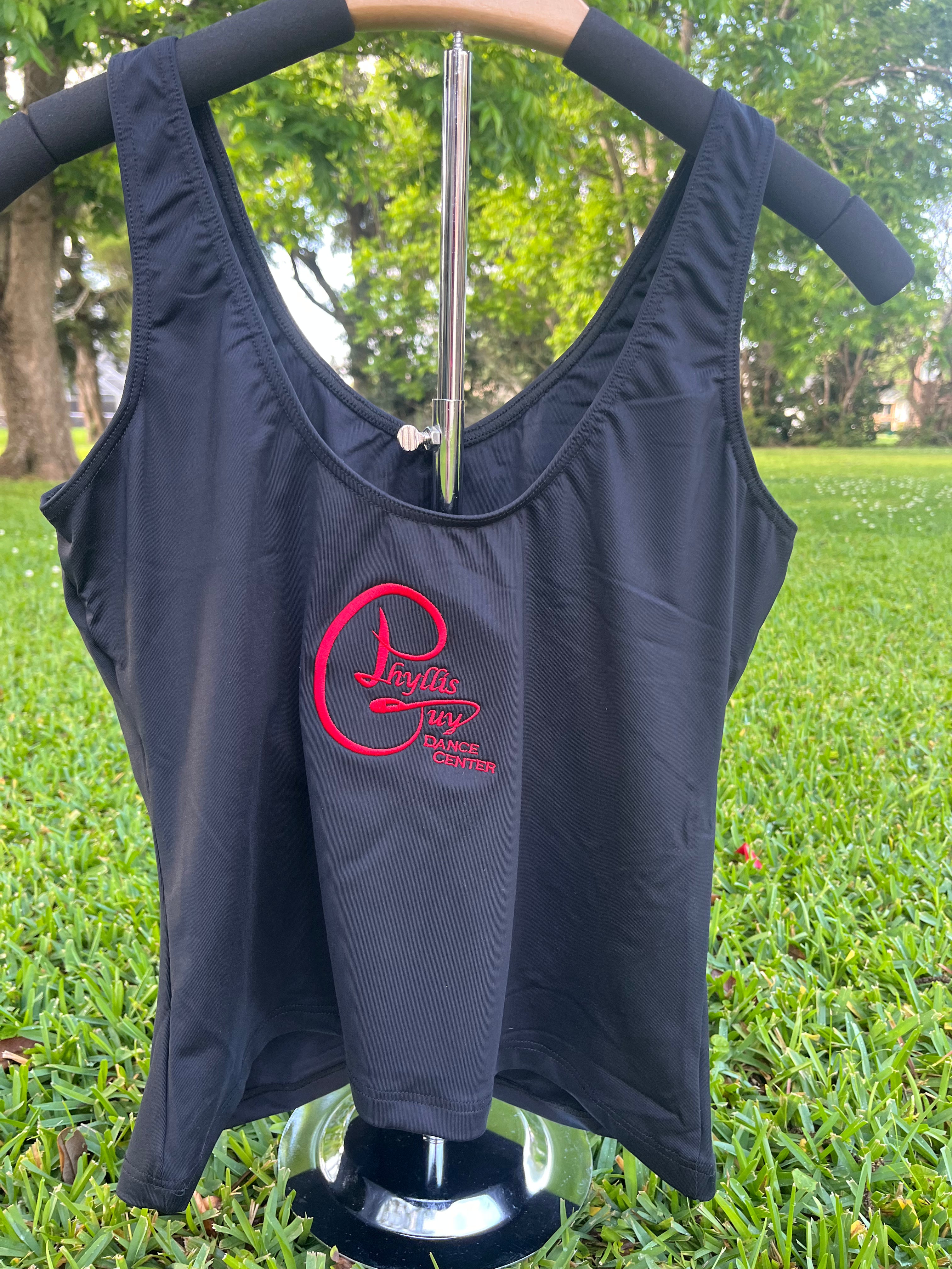 PGDC Bundle